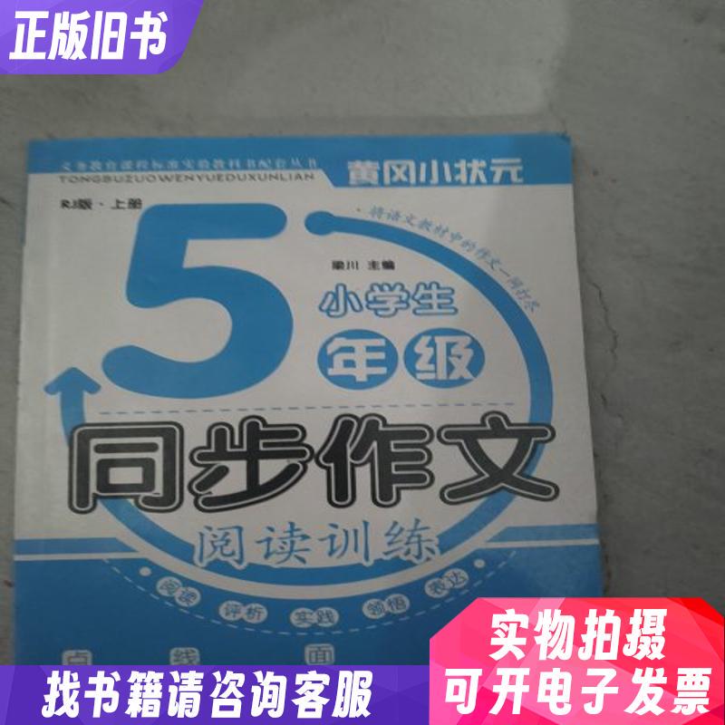 Golden Ratio Calligraphy Practice Book Standard Copybook Mi Fu's Cursive Script