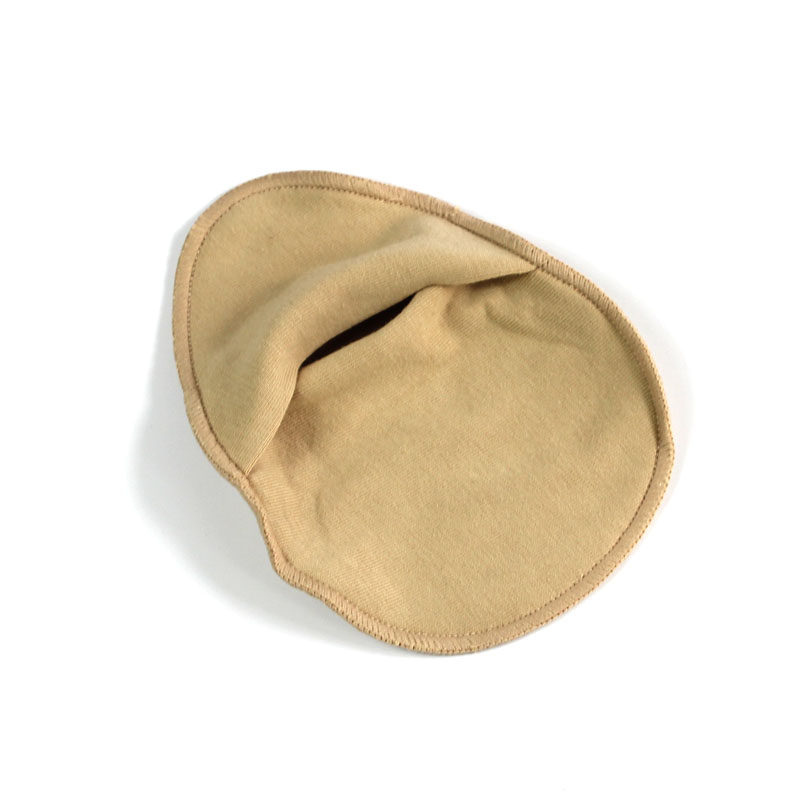 Coques pour soutien-gorge - Ref 821754 Image 26