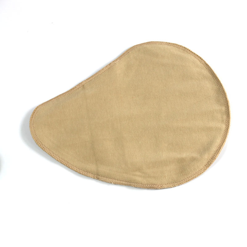 Coques pour soutien-gorge - Ref 821754 Image 21