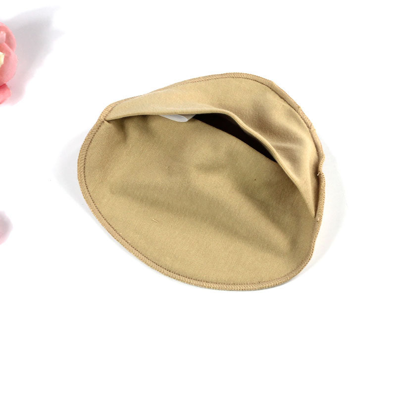 Coques pour soutien-gorge - Ref 821754 Image 11