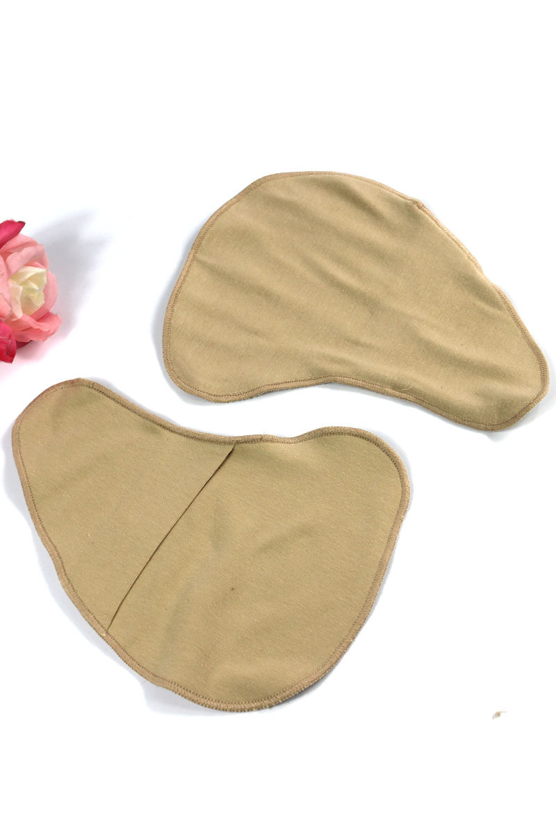 Coques pour soutien-gorge - Ref 821754 Image 30