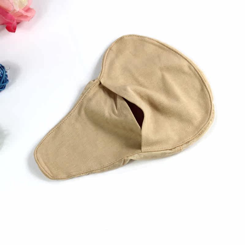 Coques pour soutien-gorge - Ref 813406 Image 13