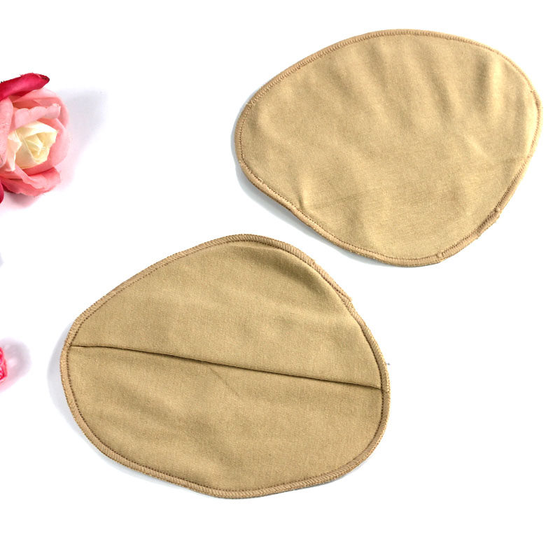 Coques pour soutien-gorge - Ref 821754 Image 12