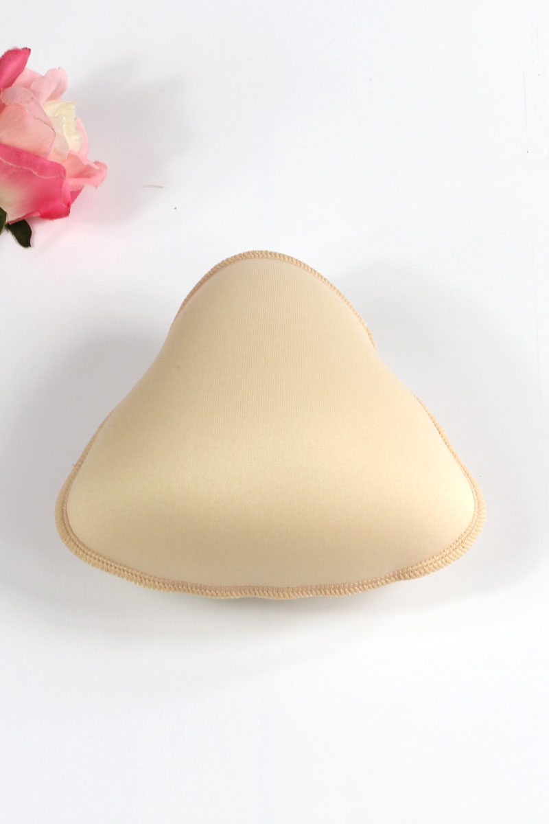 Coques pour soutien-gorge - Ref 818001 Image 13