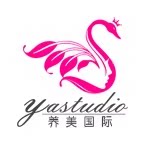 养美国际居家水光店