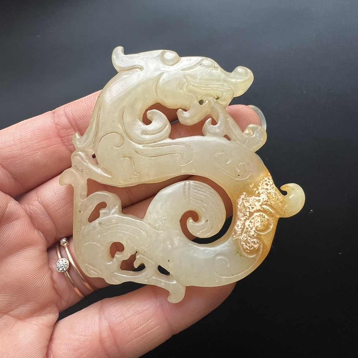 老玉收藏- Top 1万件老玉收藏- 2025年11月更新- Taobao