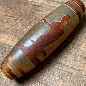 日月星天珠- Top 100件日月星天珠- 2025年11月更新- Taobao