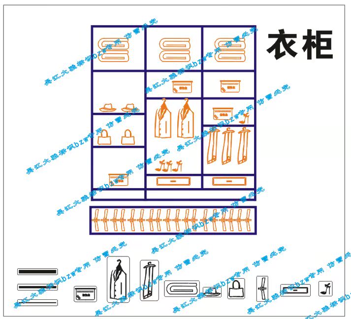 Toàn cảnh 3d trang trí nhà gác xép công ty trang trí rỗng phun sơn mẫu đồ nội thất trang trí mẫu gác xép - Nội thất thành phố