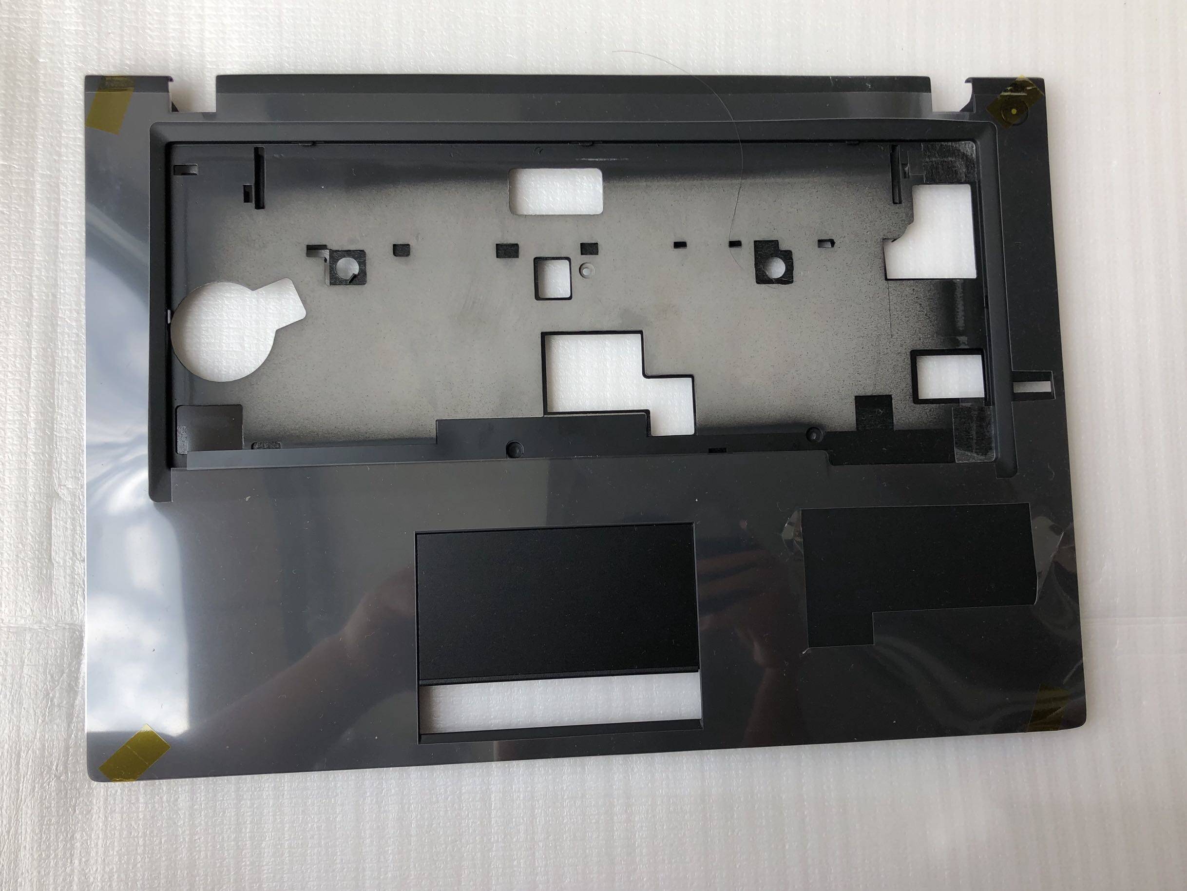 Lenovo notebook K2450 K20-80 K21 C shell keyboard surface with touchpad shell - Taobao