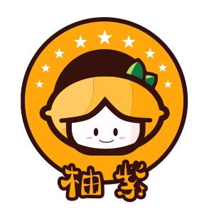 柚紫小铺