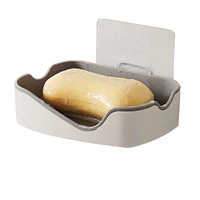 Стеной -склонный косое рту серого