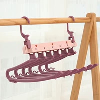 Tango Red [спасает пространство]