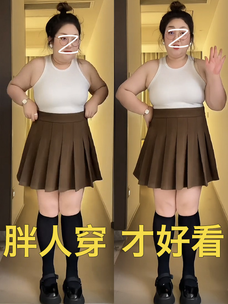 O1CN01KJbWf51rWiJp129bW_!! 