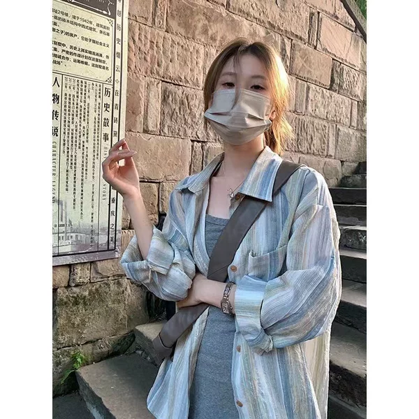 Товары от Hello hello大尺码女装