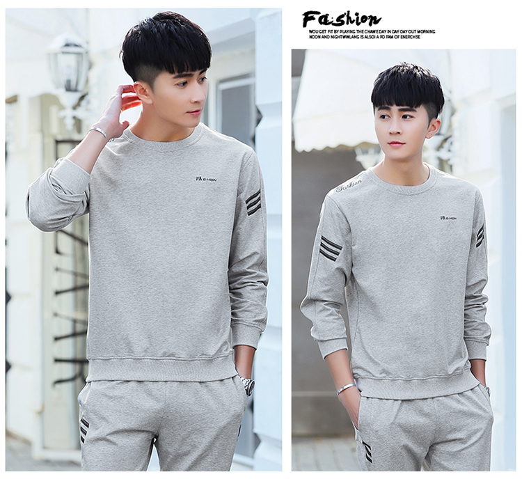 Survetement homme en Nylon - Ref 3444796 Image 16