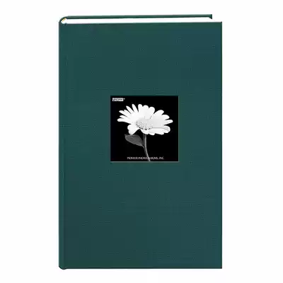The United States imported six-inch notebook family horizontal and vertical mixed 6-inch creative album Retro style commemorative book