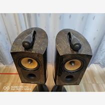 Bargaining Baohua BW Signature805 signature edition tiger skin pattern commemorative edition