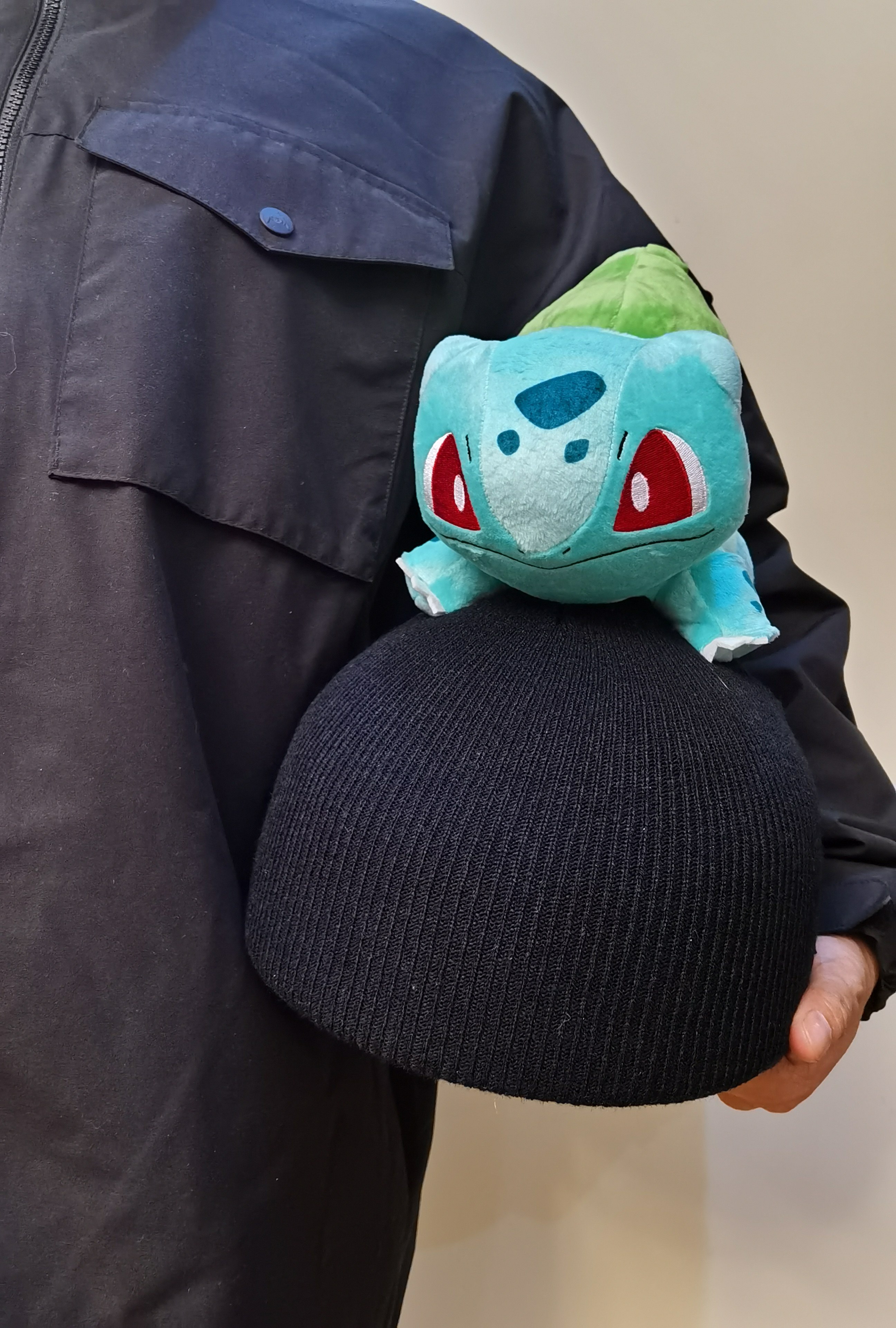 Wonderful frog seed single and double-board skiing skating paraglider personality balance car helmet cover helmet cover all handmade