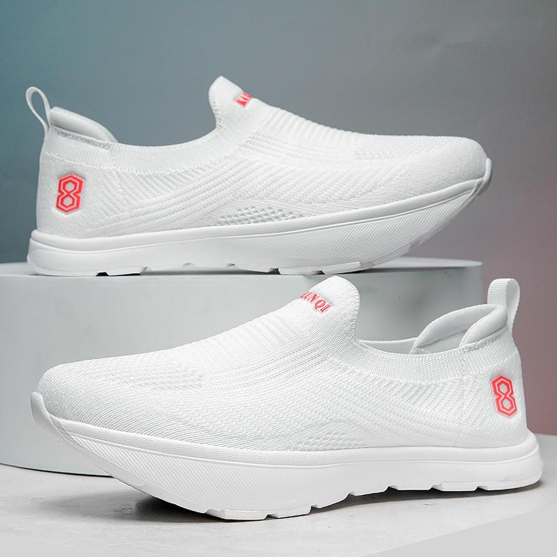 Authentic K-Type Professional Negative Heel Shoes for Men and Women, Suitable for Lumbar Protrusion, Cervical Spine, Hunchback, Postpartum Pelvic Forward Tilt Correction, and Posture Correction Shoes