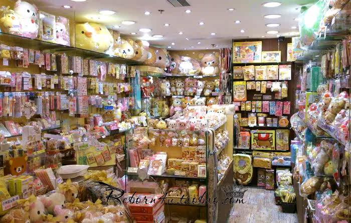 Connecteur pour téléphone portable - Ref 321970 Image 4