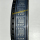 Стрелка AD45253-RL с одиночным KA2418B оригинал B32653A0104J000 mini 0