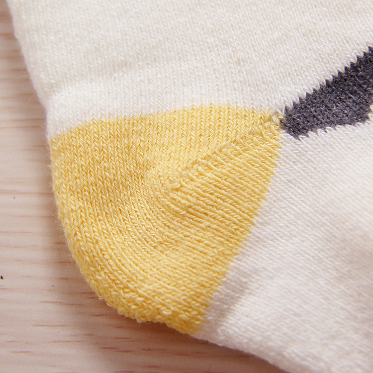 Chaussettes pour bébé - Ref 2109287 Image 19