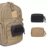 Тактический жилет, барсетка, мобильный телефон, поясная сумка