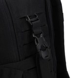 Дорожная резинка для крепления багажа, камера, штатив, палатка для кемпинга, спальный мешок