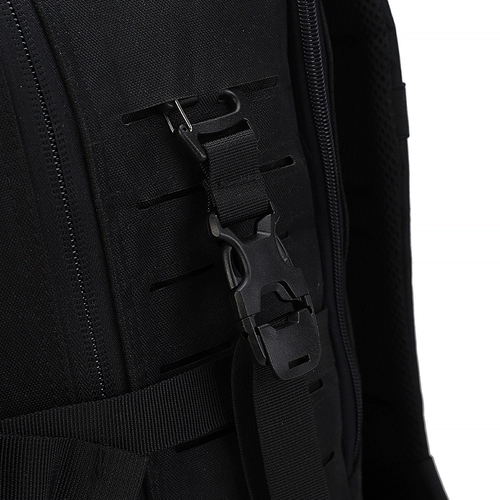 Дорожная резинка для крепления багажа, камера, штатив, палатка для кемпинга, спальный мешок