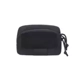 Тактический жилет, барсетка, мобильный телефон, поясная сумка