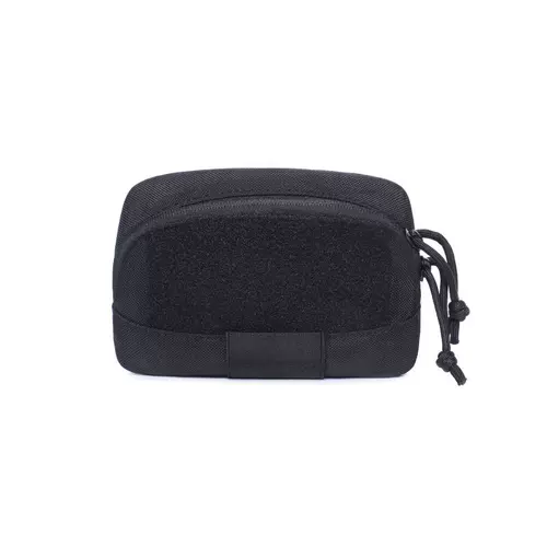 Тактический жилет, барсетка, мобильный телефон, поясная сумка