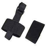 Дорожный чайник, регулируемые подтяжки, портативная чайная чашка