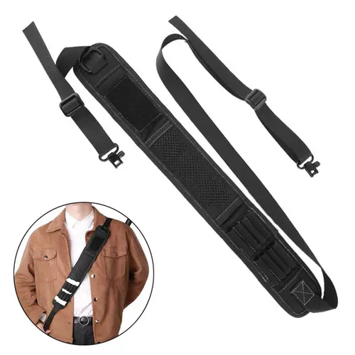 Дорожные подтяжки, веревка, ремешок, регулируемые бретели, универсальная система хранения, 8G