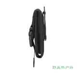 Apple, тактическая дорожная поясная сумка, двухэтажный экран, универсальный картхолдер, ключница, 6 дюймов, широкий экран