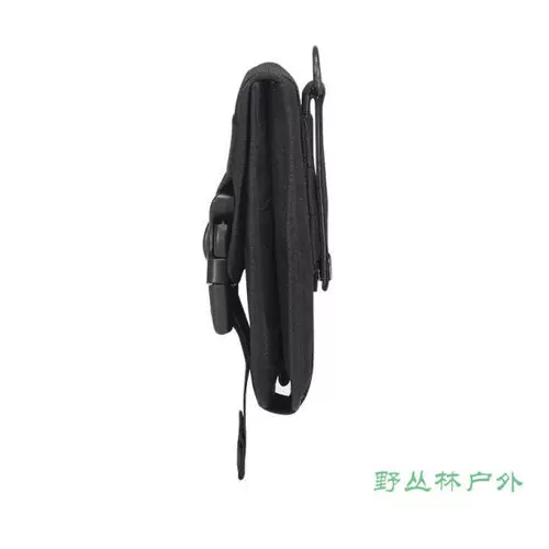 Apple, тактическая дорожная поясная сумка, двухэтажный экран, универсальный картхолдер, ключница, 6 дюймов, широкий экран