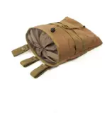 Магазин, многоцветная тактическая сумка для хранения, жилет, модульная сумка с аксессуарами, дорожная сумка для мелочей