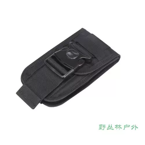 Apple, тактическая дорожная поясная сумка, двухэтажный экран, универсальный картхолдер, ключница, 6 дюймов, широкий экран