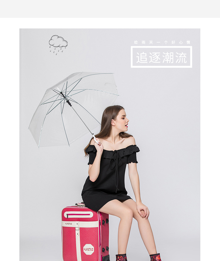 Sanmingmei thời trang retro cao gót mùa đông cộng với nhung mưa ủng nữ mưa mưa ống nước ngắn giày chống trượt giày nước 717 giày chống nước nữ