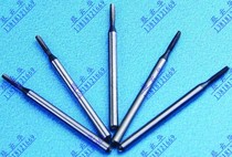 Watch Tap Micro Tap M1 1 M1 2 M1 4 M1 5M1 6M1 7M1 8 Glasses Tap