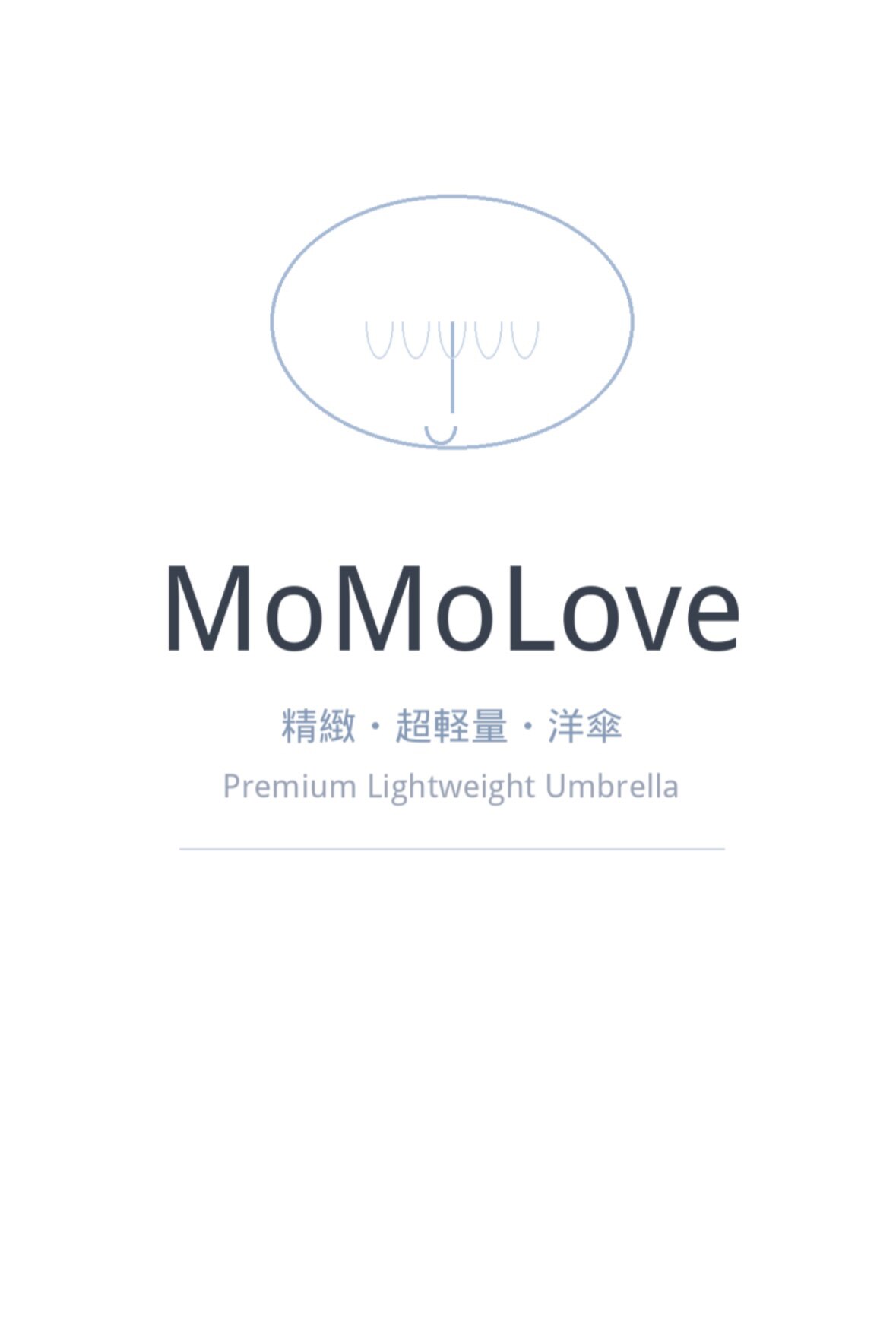 MoMoLove