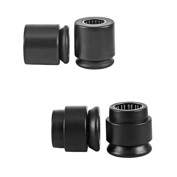 FLB-20 manufacturer direct marketing mask machine printing packaging machine Refilm laminating machine quick clamping head FLB-25