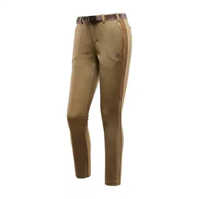 BLACKYAK spring and summer women's outdoor quick-drying pants stretch breathable casual couple pants 6513