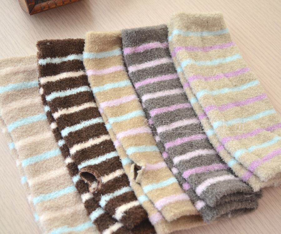 Gants pour enfants - Ref 2147552 Image 7