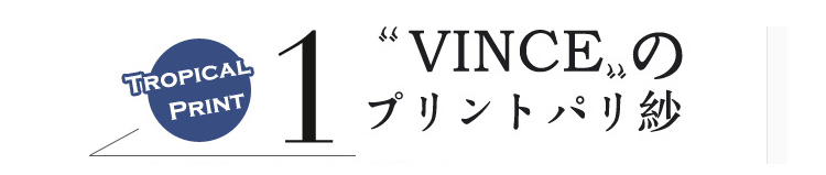 Ấm vành đai người lớn dạ dày tạp dề ấm nữ chăm sóc em bé bụng vành đai thắt lưng bụng bụng eo cao cung điện ấm bụng bụng cuộn