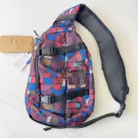 Сетка рифма