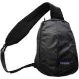 Сверхлегкая легкая нагрудная сумка, водонепроницаемый шоппер, рюкзак на одно плечо