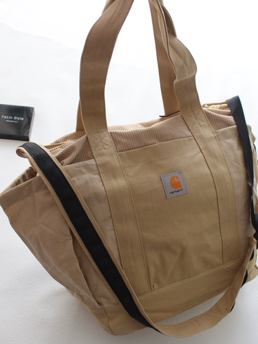 Шоппер, льняная сумка, вместительный и большой тканевый мешок, сумка на одно плечо