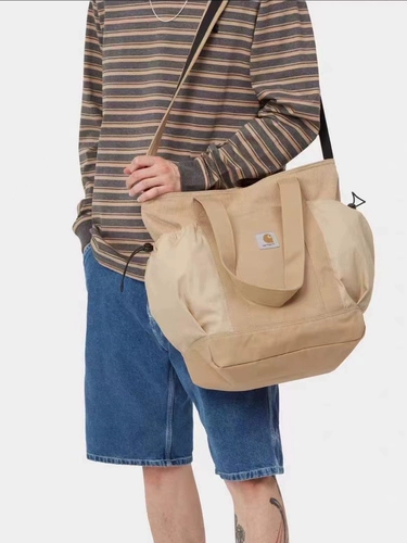 Шоппер, льняная сумка, вместительный и большой тканевый мешок, сумка на одно плечо