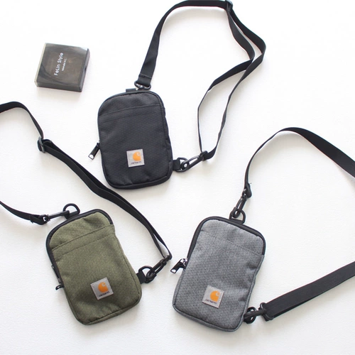 Универсальная небольшая сумка, шоппер, маленькая спортивная нагрудная сумка, сумка на одно плечо, картхолдер