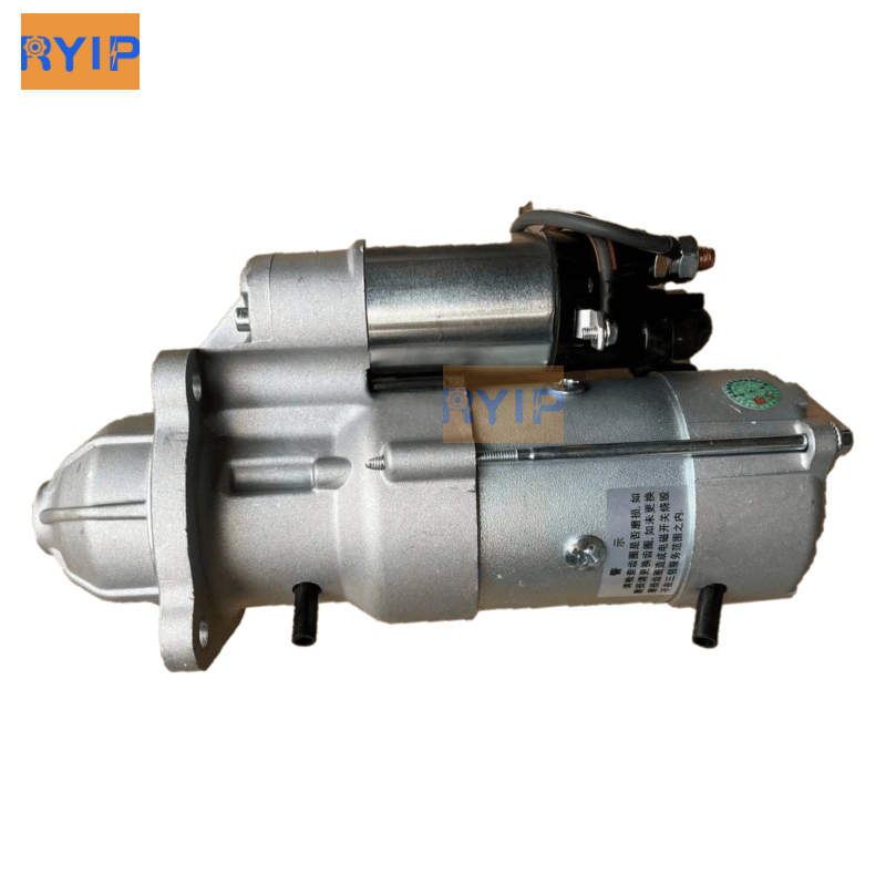 Applicable to Weichai Doutz TBD226B Standard M93R3007SE Motor 13023606 13031962